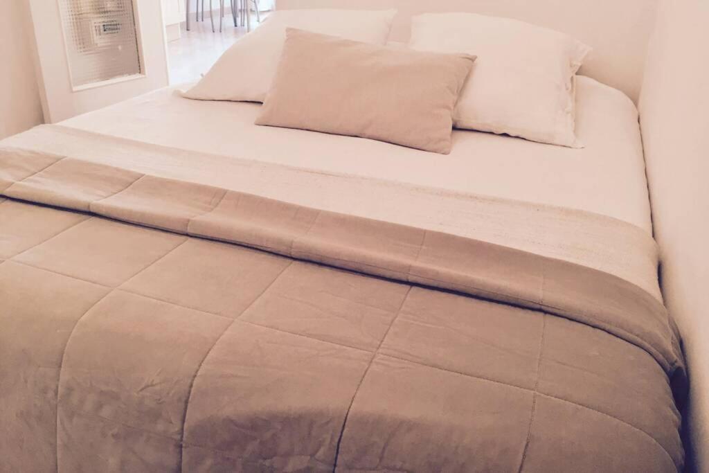 Cannes 78 Rue Meynadier Plage, Cannes Lions Festival 3 Minutes A Pieds エクステリア 写真